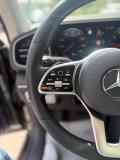 Mercedes-Benz GLE II (V167) Крым  - изображение 53