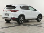 Kia Sportage IV Рестайлинг Иваново  - изображение 40