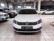 Volkswagen Passat B7 Набережные Челны  - изображение 40