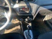 Kia Rio III Рестайлинг Нижний Новгород  - изображение 26