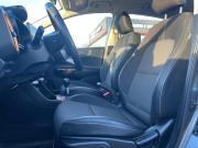 Kia Picanto III Рестайлинг Стерлитамак  - изображение 35