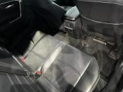 Toyota RAV4 V (XA50) Краснодар  - изображение 38