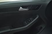 Volkswagen Jetta VI Сургут  - изображение 35