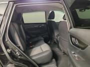 Nissan X-Trail III Рестайлинг Курск  - изображение 42