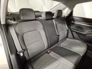 Geely Emgrand II Москва  - изображение 38