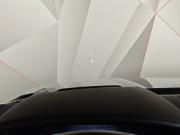 Land Rover Range Rover Sport II Рестайлинг Москва  - изображение 42