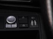 Lifan X50 Уфа  - изображение 33
