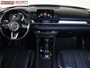 Mazda 6 III (GJ) Рестайлинг 2 Белгород  - изображение 29