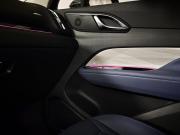 Hongqi HS3 Москва  - изображение 47