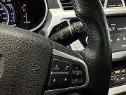 Geely Atlas I Абакан  - изображение 63