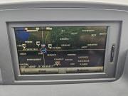 Renault Megane III Ярославль  - изображение 41