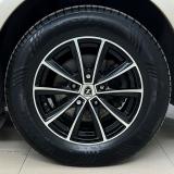 Renault Fluence I Москва  - изображение 27