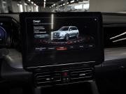 GAC Trumpchi GS8 II Москва  - изображение 47