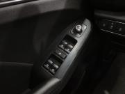 Haval Jolion I Рестайлинг Альметьевск  - изображение 31
