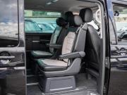 Volkswagen Multivan T6 Сочи  - изображение 33