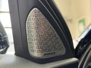 Geely Tugella I Рестайлинг Красноярск  - изображение 49