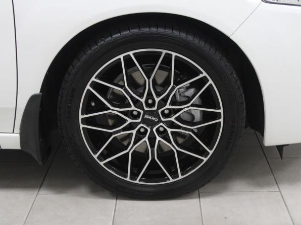 Honda Accord VIII Рестайлинг с пробегом 2012 года, цена 1 499 900 рублей, 147682 км, седан, Автокод Объявления