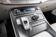 Hyundai Palisade I Красноярск  - изображение 43