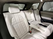 Land Rover Range Rover Sport II Москва  - изображение 39