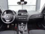 BMW 1 серии II (F20/F21) Москва  - изображение 27