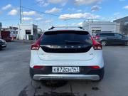 Volvo V40 Cross Country I Санкт-Петербург  - изображение 16
