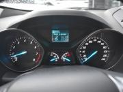 Ford Kuga II Архангельск  - изображение 28