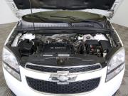 Chevrolet Orlando I Санкт-Петербург  - изображение 31