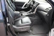 Mitsubishi Pajero Sport III Москва  - изображение 55