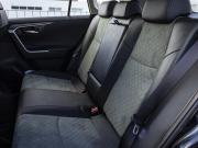 Toyota RAV4 V (XA50) Москва  - изображение 55