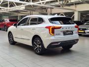 Haval Jolion I Челябинск  - изображение 27