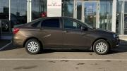 Lada (ВАЗ) Vesta I Оренбург  - изображение 25