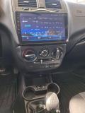 Lada (ВАЗ) Granta I Рестайлинг Арзамас  - изображение 35