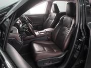 Lexus RX IV Рестайлинг Воронеж  - изображение 34
