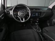 Kia Rio IV Рестайлинг Ростов-на-Дону  - изображение 23