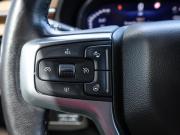 Chevrolet Tahoe V Москва  - изображение 64