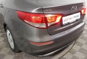 Kia Rio III Волгоград  - изображение 40