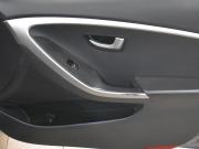 Hyundai i30 II Мурманск  - изображение 30