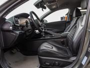 Hyundai Avante VII Волгоград  - изображение 70