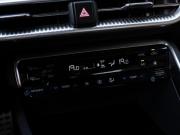 Kia K5 III Краснодар  - изображение 34