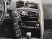 SsangYong Kyron I Рестайлинг Ижевск  - изображение 40