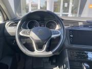 Volkswagen Tiguan II Рестайлинг Краснодар  - изображение 33