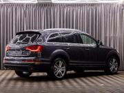 Audi Q7 I (4L) Рестайлинг Краснодар  - изображение 23