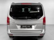 Mercedes-Benz V-Класс III (W447) Рестайлинг Химки  - изображение 36