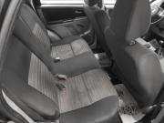 Suzuki SX4 I (Classic) Рестайлинг Тула  - изображение 16