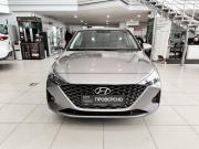 Hyundai Solaris II Рестайлинг Казань  - изображение 24