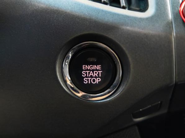 Kia Sportage III с пробегом 2012 года, цена 1 298 000 рублей, 183180 км, внедорожник, Автокод Объявления