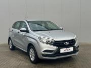 Lada (ВАЗ) XRAY I Тамбов  - изображение 22