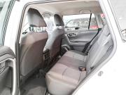 Toyota RAV4 V (XA50) Казань  - изображение 37