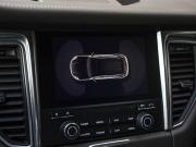 Porsche Macan I Санкт-Петербург  - изображение 51