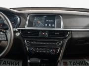 Kia Optima IV Рестайлинг Иркутск  - изображение 38